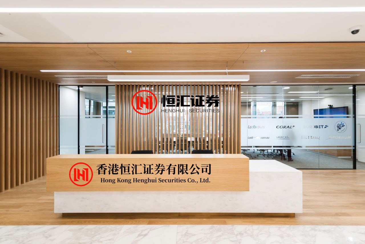 亿赢配资网 “摸底考”惜败南充，广元门将：川超赛场一夫当关！